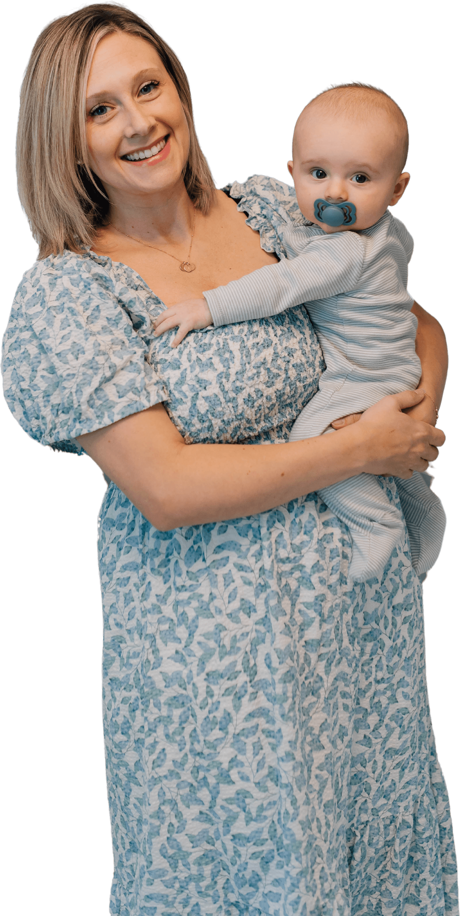 66304f30-7fcc-404f-88df-d2c3e9500c31 (1)