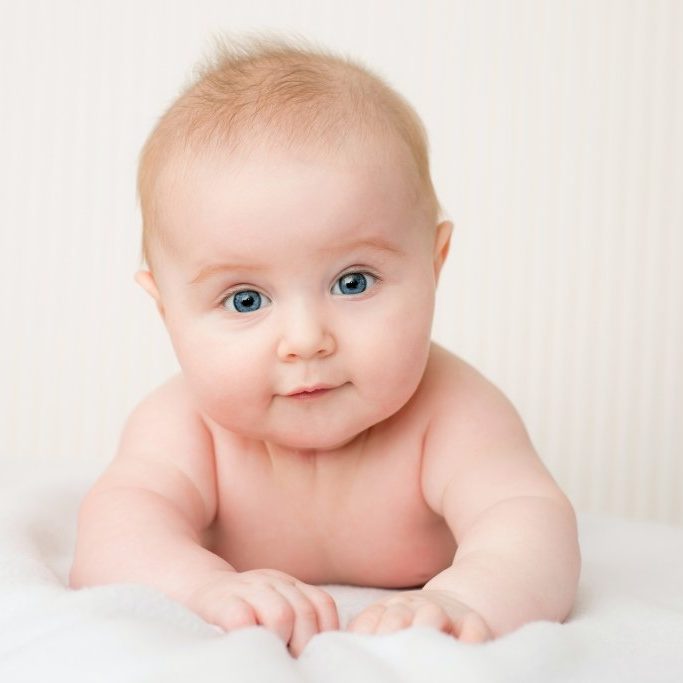 Baby-looking-at-camera_edit