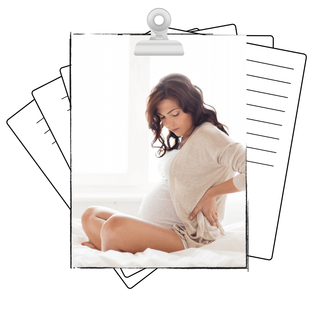 Beautiful Dreamer - Pediatric Sleep (1) (1)